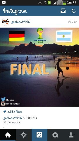 FAZ