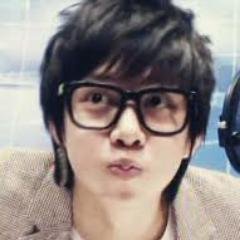 sandrahuiman's profile picture. alegre,  divertida, bacan !!  me gusta dibujar aja...!! amo COMBATE !! saranghae !! (suju-exo!! )3