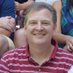 steve yost (@sayostnola) Twitter profile photo