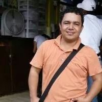 World citizen. front-end web developer on the way. Tech Enthusiast -