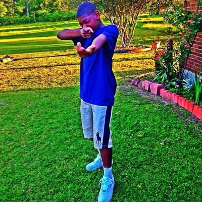 r.i.p quann // tree