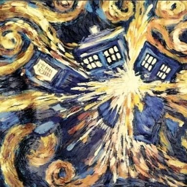 funfactfriday2's profile picture. 