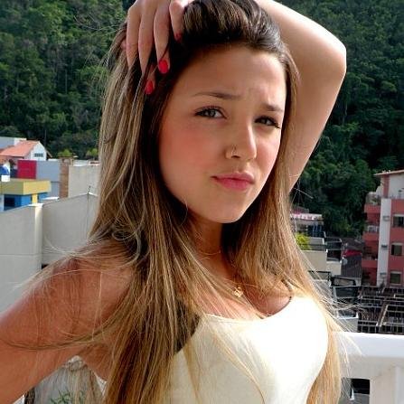Nataly