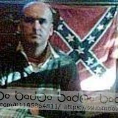 DeReclus's profile picture. Secretario de acción social  del Sindicato de Seguridad de La Republica Argentina S.S.R.A