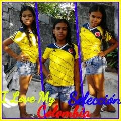 #Adriana_Pedroza_Rodriguez