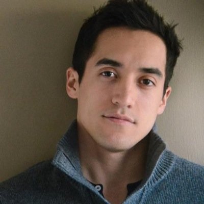 I don't even know anymore. (Gay/Single) (RP)