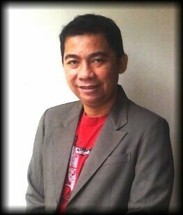 ahadiabdul's profile picture. EXACT | Excel for Accounting download di https://t.co/rj0Hp9755e