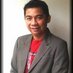 Ahadi Abdul (@ahadiabdul) Twitter profile photo Ahadi Abdul (@ahadiabdul) Twitter profile photo