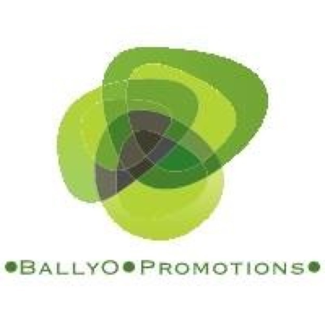 Music agency run by Tracy Costello Crawford the best in trad and folk. Publicity & social media dev services also avail. Presenting roots music show on rcb.ie