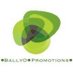 BallyO Promotions (@ballyopromo) Twitter profile photo