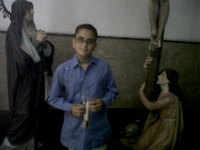 alcalalol's profile picture. 