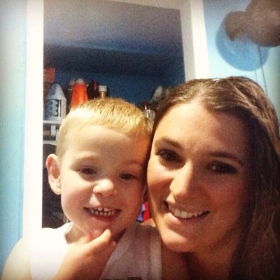 MEllen6512's profile picture. 