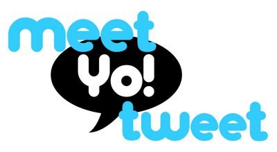 Meet Yo Tweet™ was created to bring social networking to real life face to face interaction.