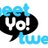 MeetYoTweet's profile image