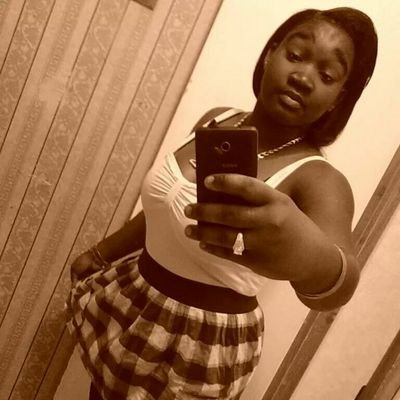 i am so sexy i am so happy that i am so funny i am so cuteeee and i get all the nigga