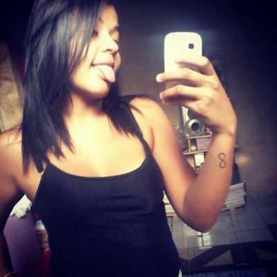 . . to querendo um momozin pra eu cuidar pra eu amar! *-* ♥