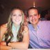 Rocky LaRoche (@rockybalboa90) Twitter profile photo