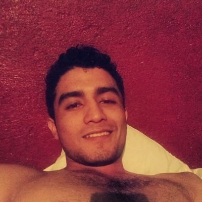 Beisbolista, Músico, Informático, Directo, Seguro, Realista ♥ .