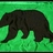 blackbeargrove's profile image