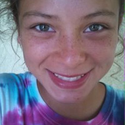 erikaanded's profile image