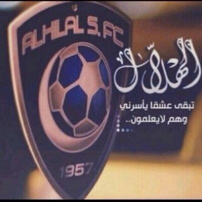أجـمـل حكاوي الـذوق تـسكن لسانكـ,,,, وأغلى الدقائق كلهاا يــوم أحاكيكـ,,,,