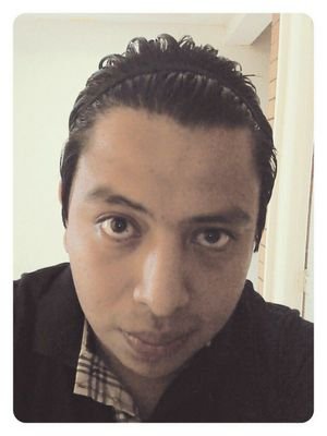 alphaflow10's profile picture. 