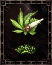 Just a stoner, living life and having fun. 8703784684 Snapchat:stonerboyrob kik:robwest97 FOLLOW FOR FOLLOW.