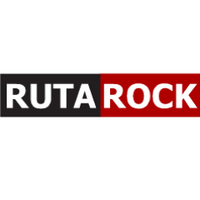 Ruta Rock (@rutarockcom) 's Twitter Profile Photo Ruta Rock (@rutarockcom) 's Twitter Profile Photo
