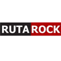 Ruta Rock(@RutaRockCom) 's Twitter Profile Photo