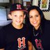 Traci Valentino (@tracivalentino) Twitter profile photo