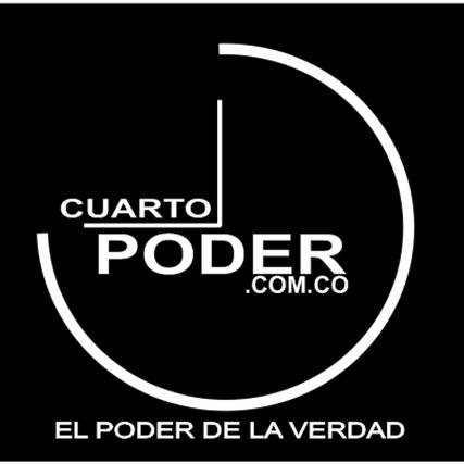 Noticias de Colombia y el mundo.
Cuarto Poder, el poder de la verdad.