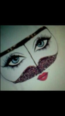 اللهم اجعلنا ممن تدركهم الرحمة ثم المغفرة ثم العتق من النار..♡