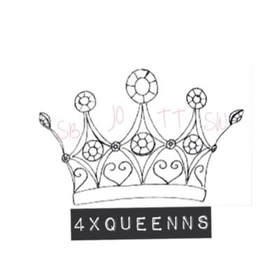 4xQueenns's profile picture. you both like fufulame