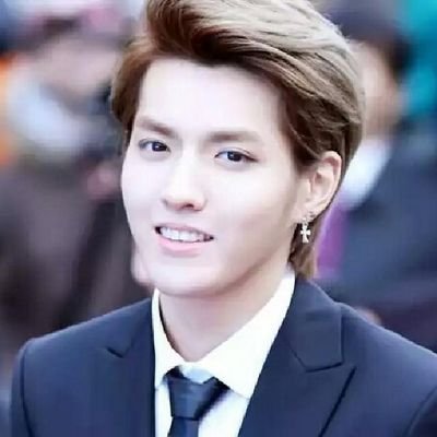 حساابي 444exo