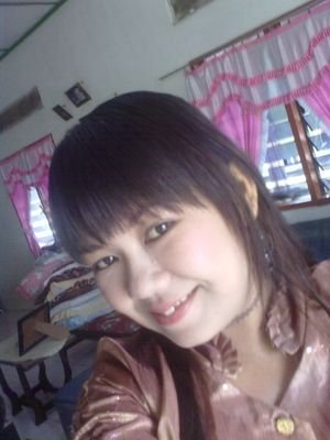 smile
