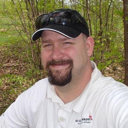 theaj42's profile picture. Father; explorer; adventurer;  potty-mouth; cynic; regularly blown away by this amazing world.