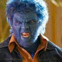 Hank Grady - @hank_grady - Twitter