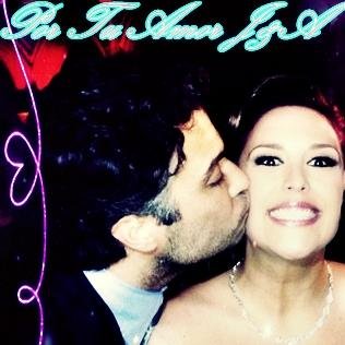 Informações gerais do Ator/Cantor Jaime Camil e Angélica Vale -Que voy hacer contigo (Jaime y Angélica :) lindos perfil dedicada a eles Camilocas e Vales 3 amo