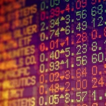 cryptotraderinc's profile picture. Cryptsy Key: 1a3527785855e6674570fb1a6be045c58ddb47c3   BTC: 1Ps6t7fDDpHCSJ2jY3kExTLwFDJr49pzFB