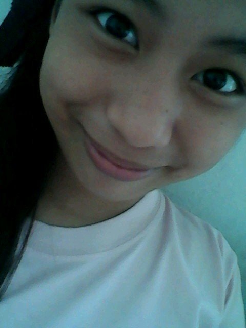 JaDine 4ever//Man Haters// DNP Lover//Anime Lover//Dancer