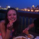 danielle michelle  - @AllemanDanielle - Twitter