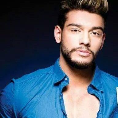 Serei uma eterna Fa  do Lucas Lucco. Te Amo. Principe!!!!!