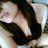 ria_amera's profile image