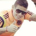 Samara Jimenez - @SamaraJimenez18 - Twitter