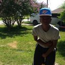 Ke'Von Sims - @kevonsims4 - Twitter