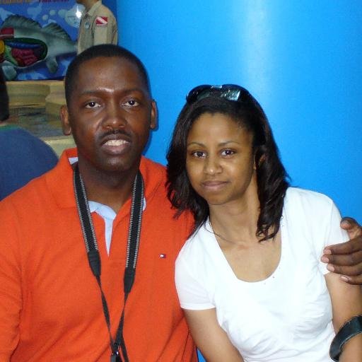 teacherriley's profile picture. We must become the change we want to see. Mahatma Gandhi