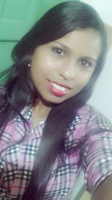Sou Amiga Simpatica Alegre Amo Minha Familia, Adoro o Meu Deus Jesus Cristo Aquele q Morreu Por Mim e Por vc !