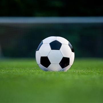 sopcast foot
