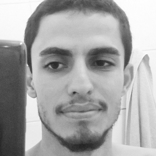 Que o desejo de vencer supere sempre o medo de perder (yn)