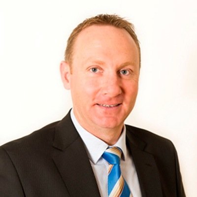 trademarkfin's profile picture. Daren Crawford mortgage brokers. Helping homebuyers and investors navigate the competitive and changing mortgage landscape to find the best loan for you.